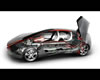 pininfarina sintesis